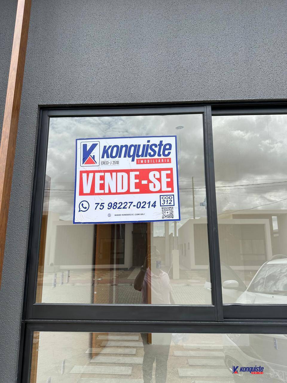 Casa de Condomínio, 3 quartos - Foto 16