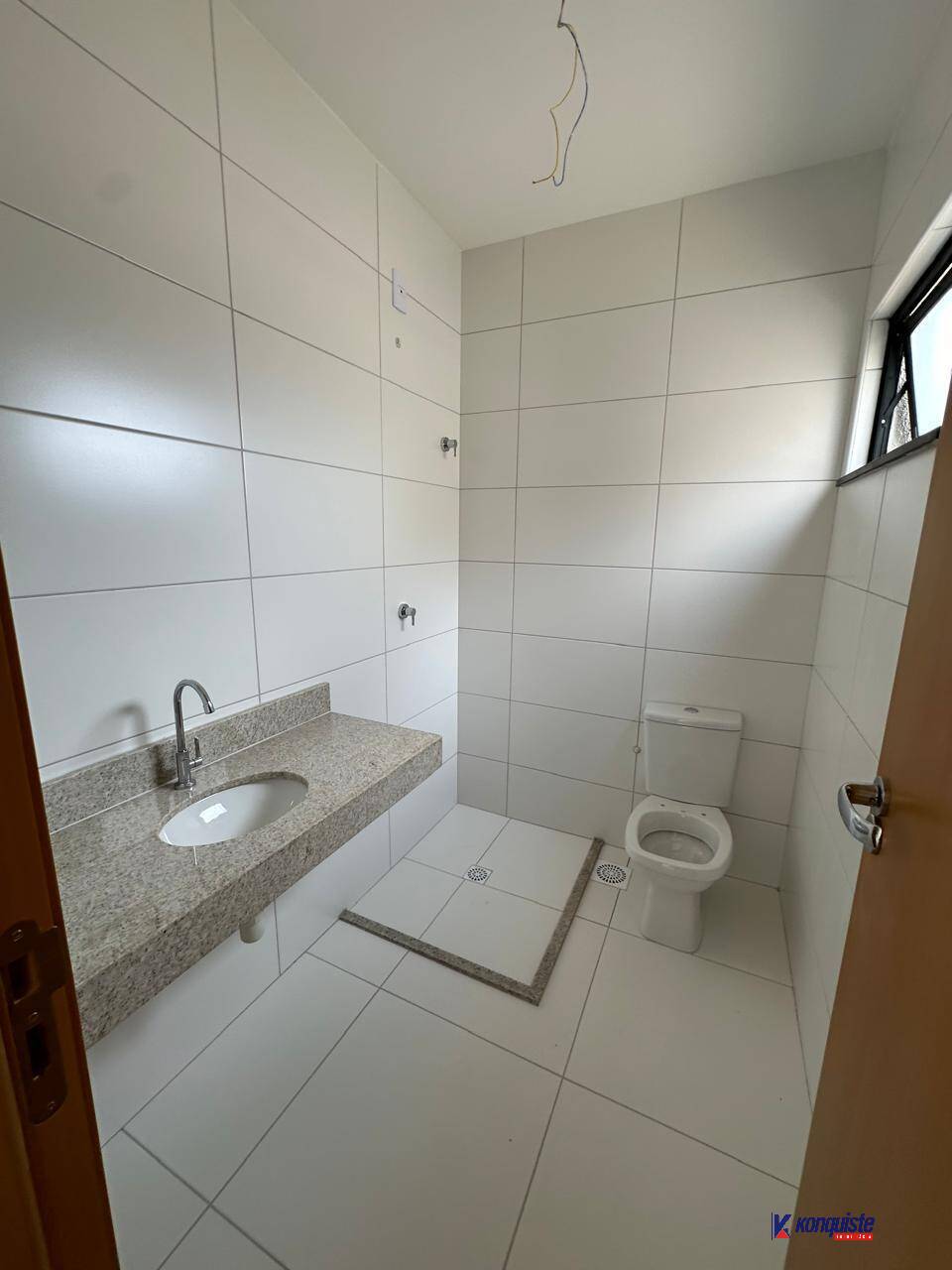 Casa de Condomínio, 3 quartos - Foto 17