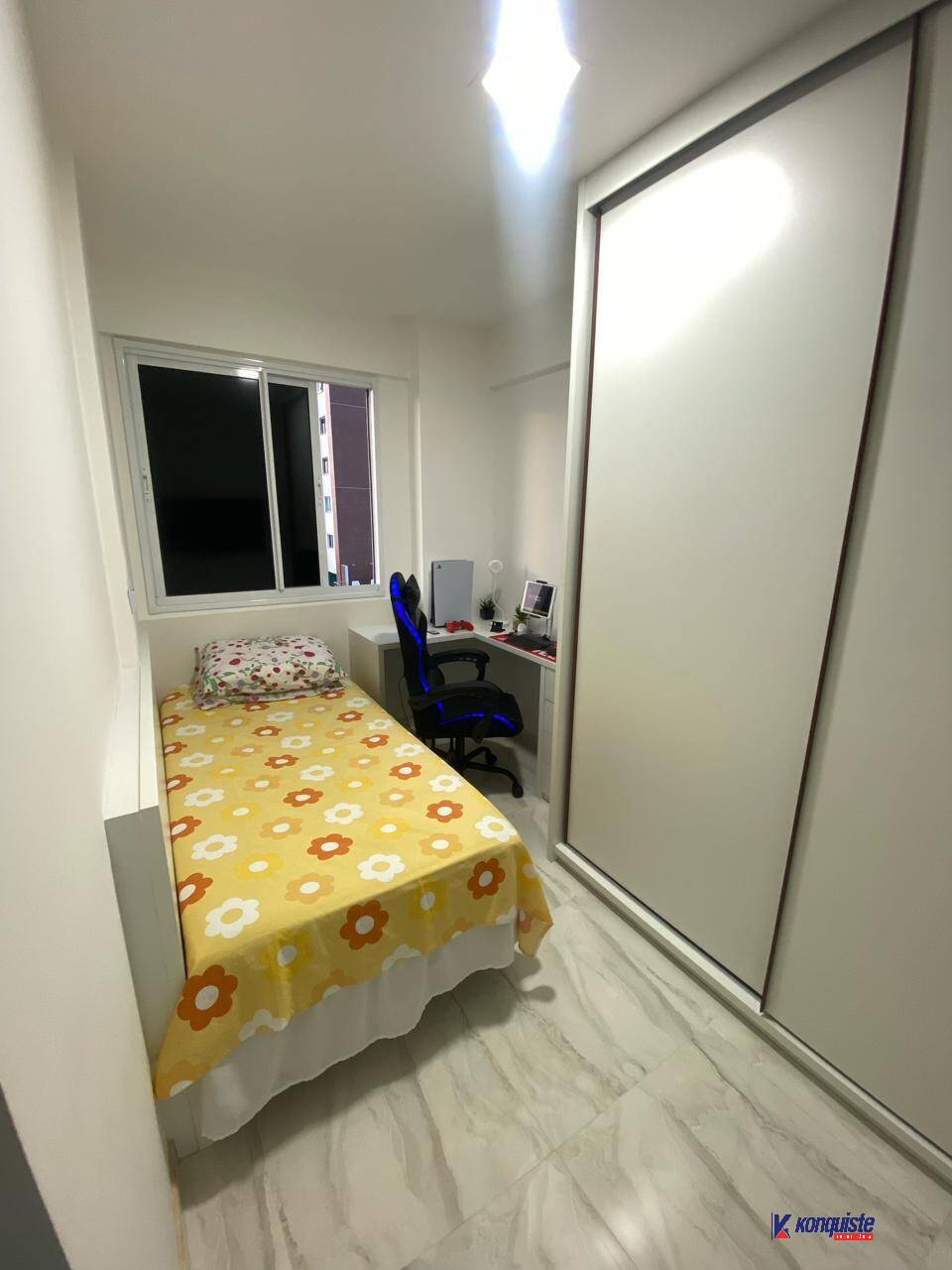 Apartamento, 3 quartos - Foto 6