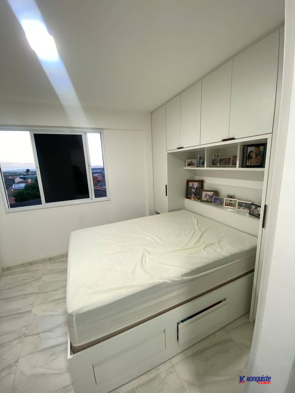 Apartamento, 3 quartos - Foto 7