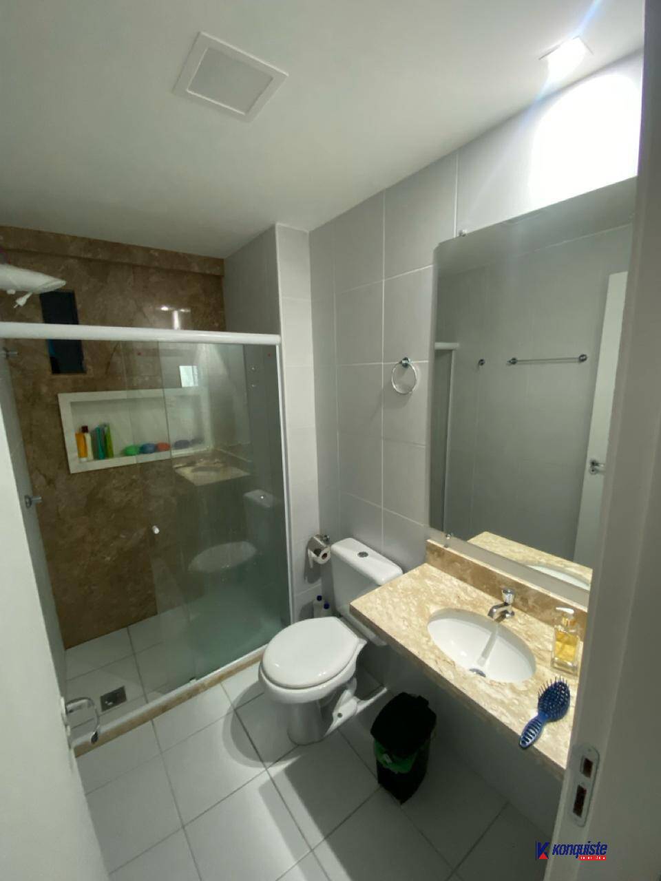 Apartamento, 3 quartos - Foto 10