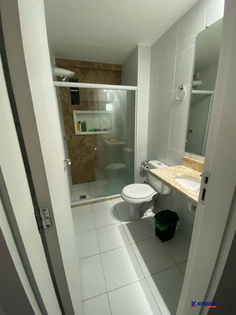 Apartamento, 3 quartos - Foto 9