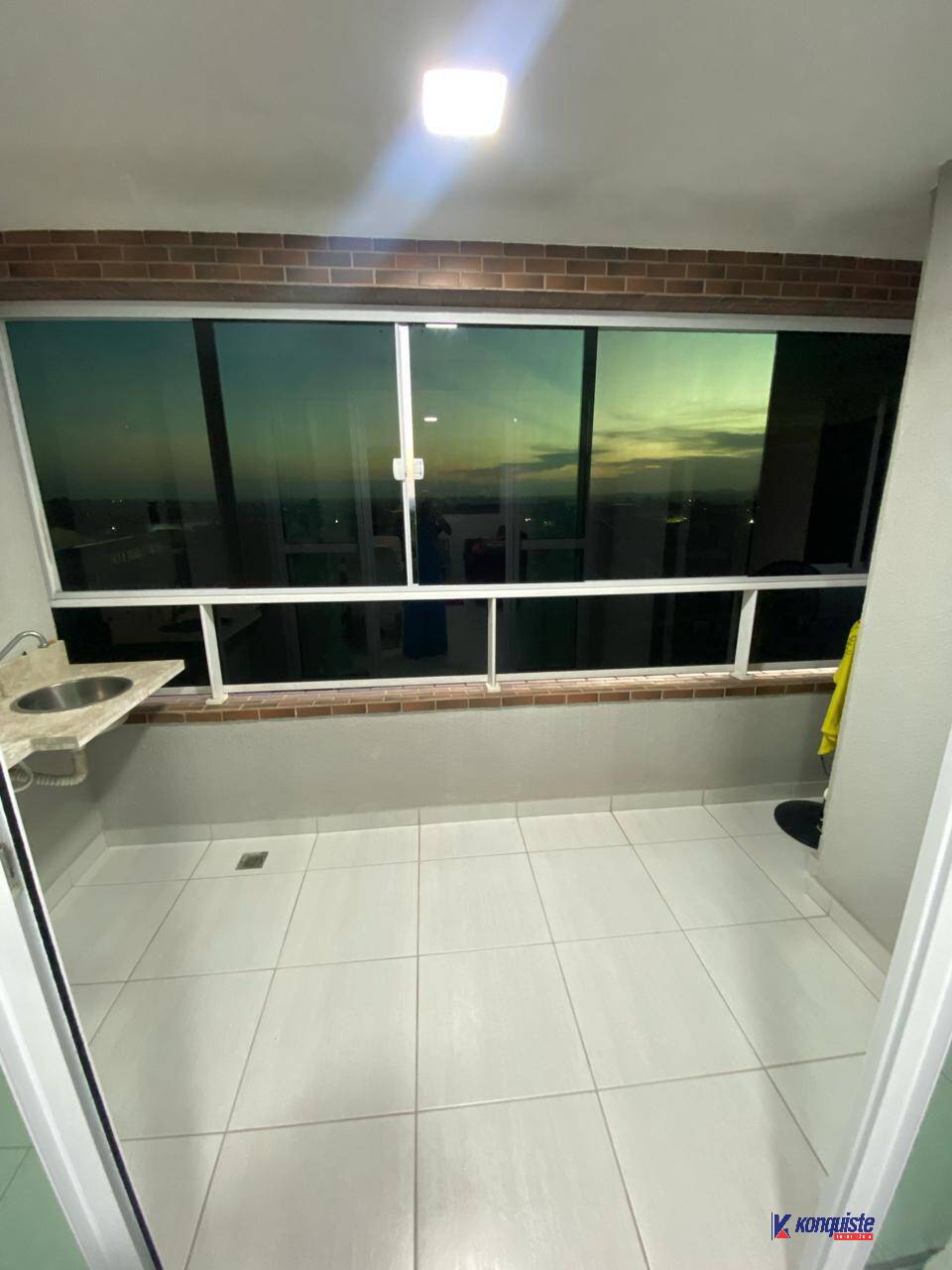 Apartamento, 3 quartos - Foto 15