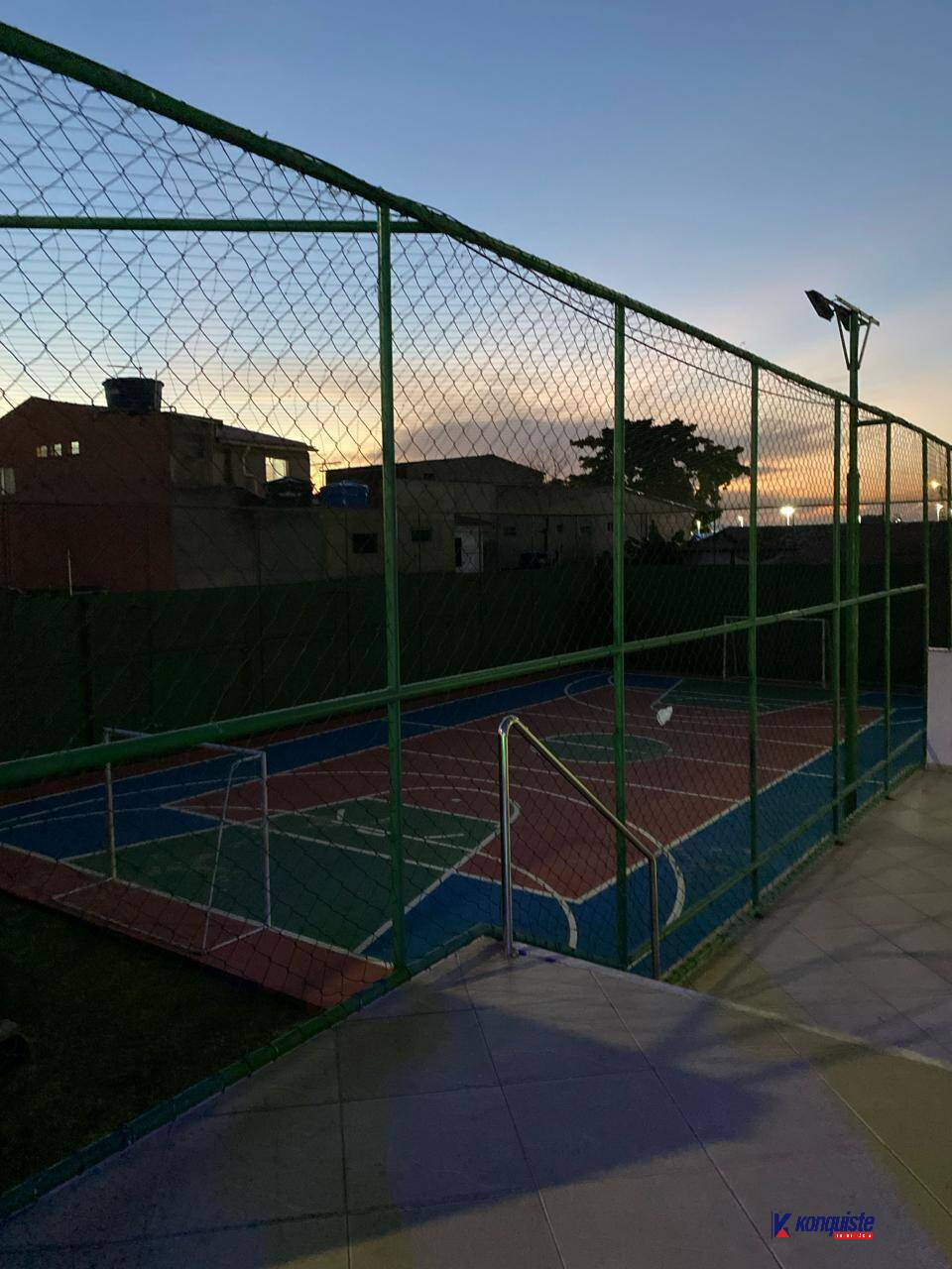 Apartamento, 3 quartos - Foto 17