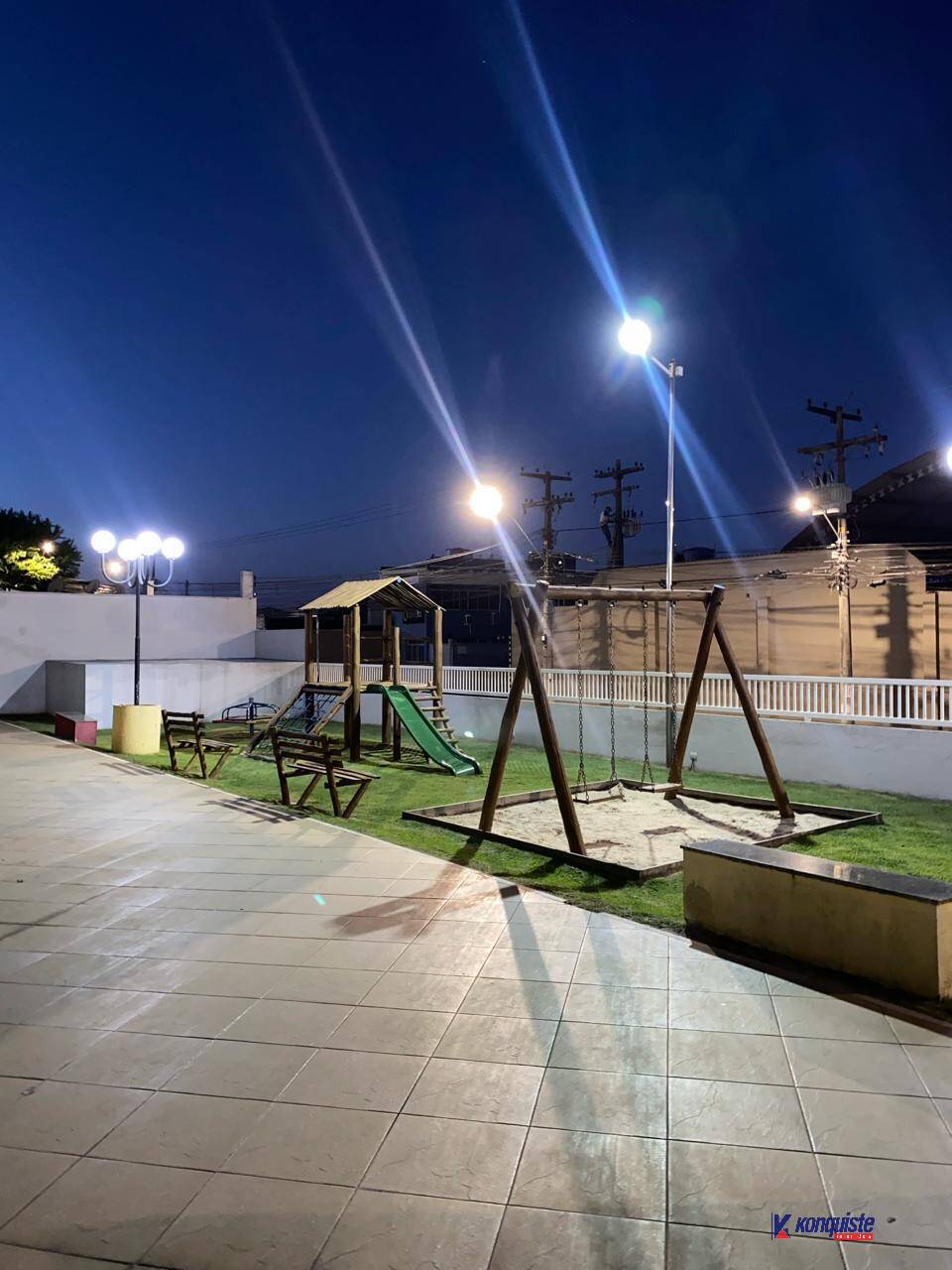 Apartamento, 3 quartos - Foto 18