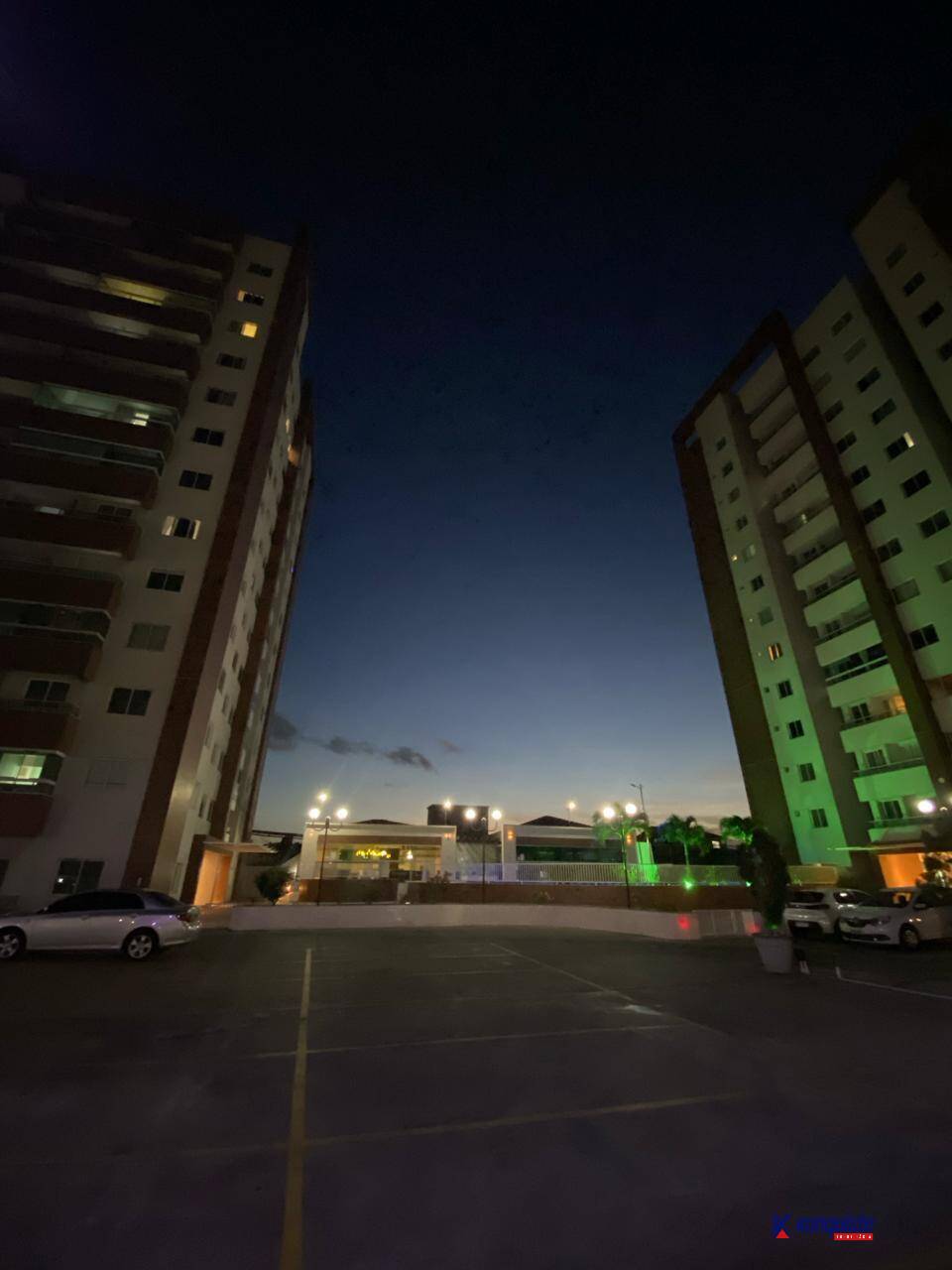 Apartamento, 3 quartos - Foto 19