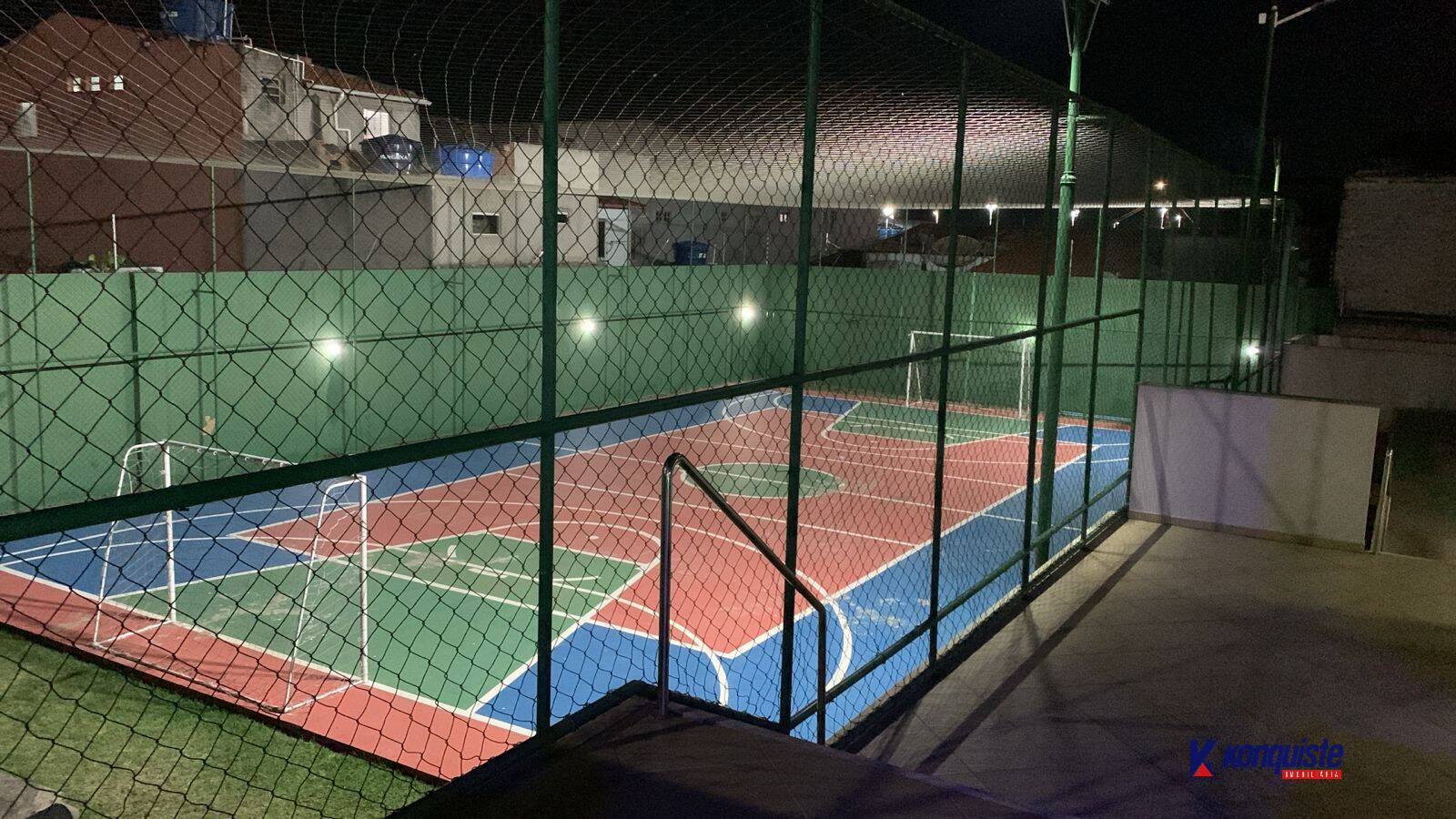 Apartamento, 3 quartos - Foto 21