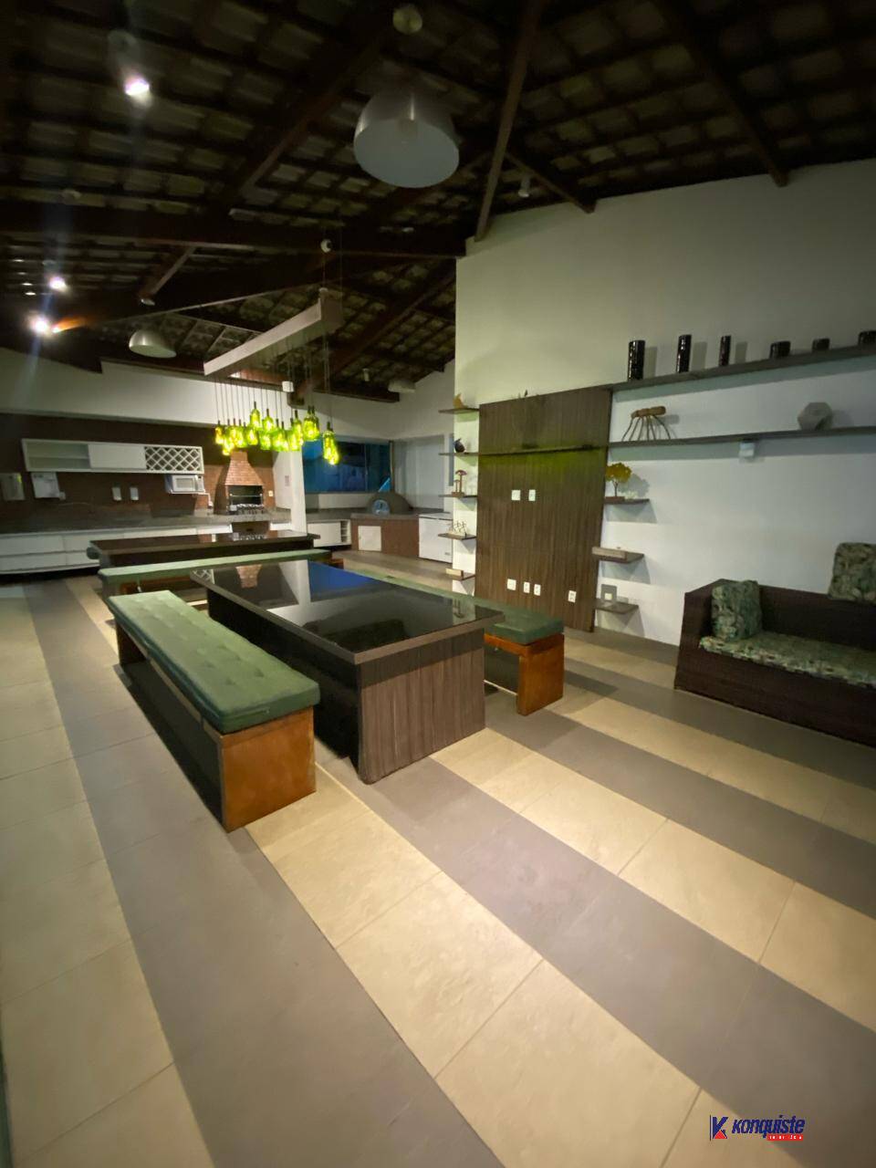 Apartamento, 3 quartos - Foto 20