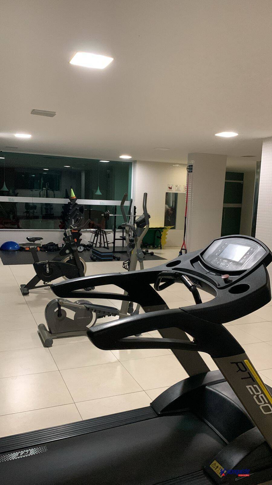 Apartamento, 3 quartos - Foto 22