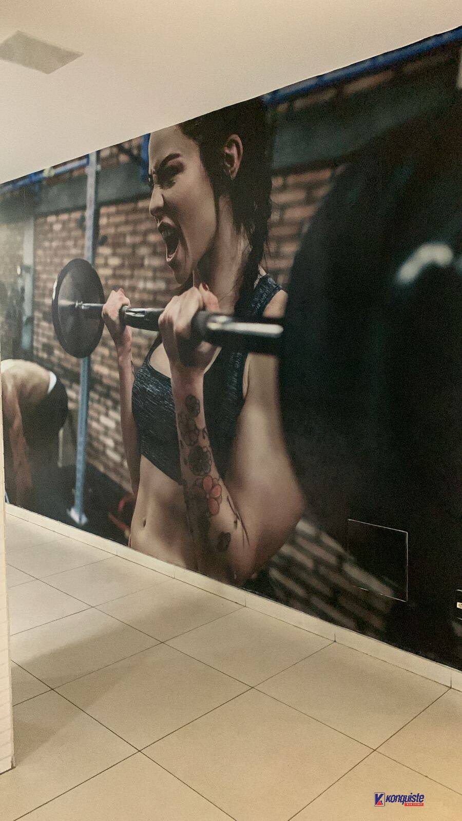 Apartamento, 3 quartos - Foto 25