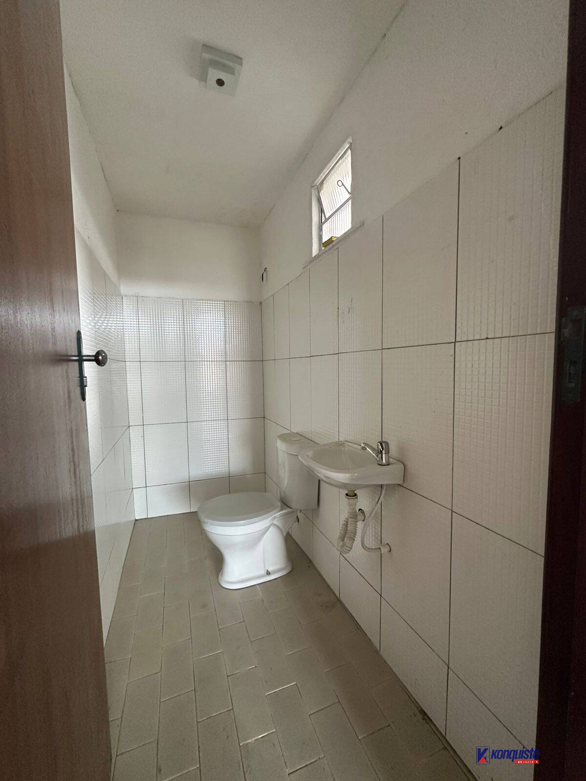 Loja-Salão - Foto 4