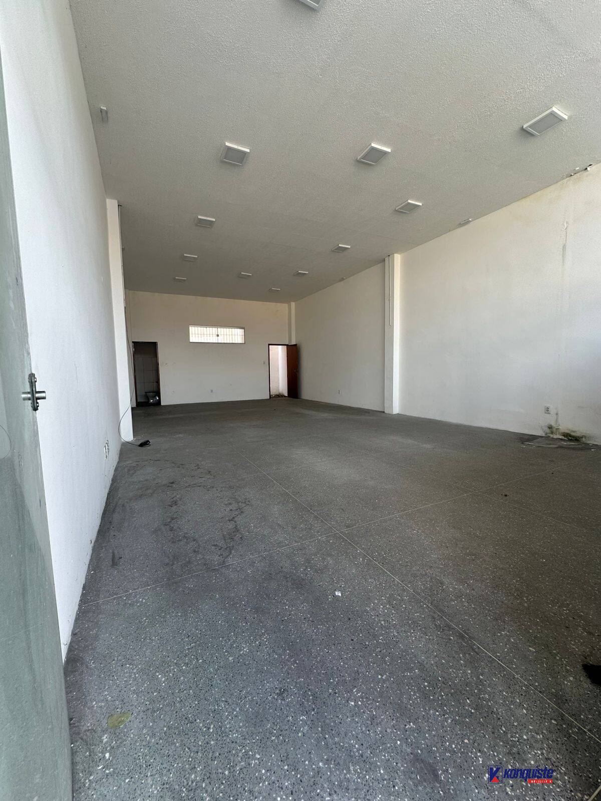 Loja-Salão - Foto 5