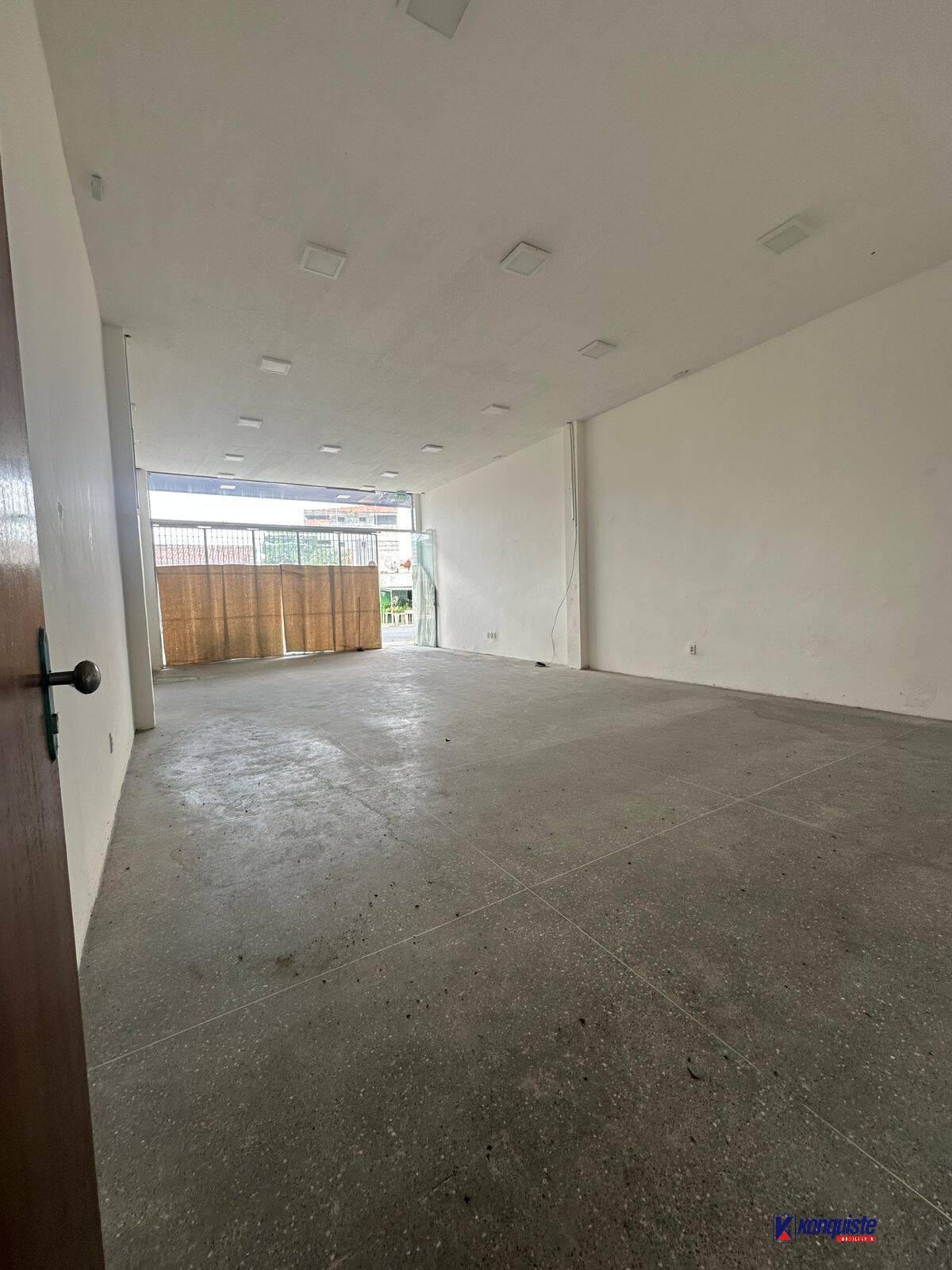 Loja-Salão - Foto 6