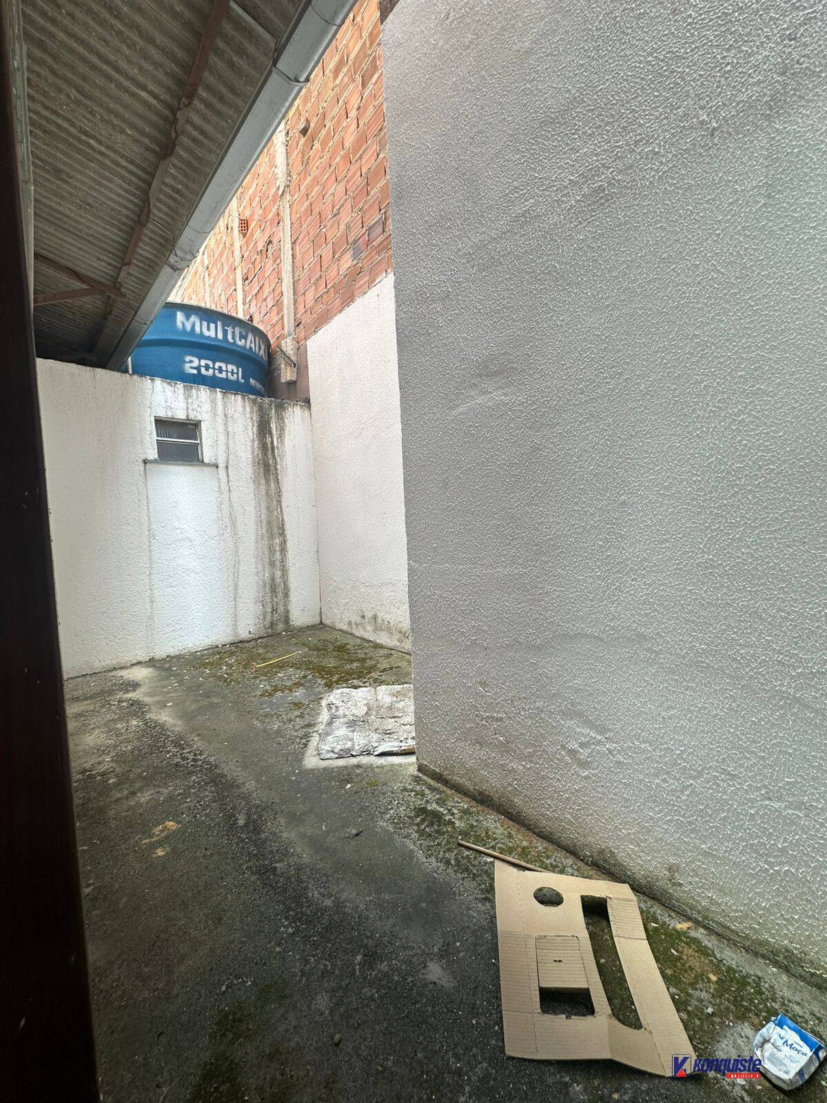 Loja-Salão - Foto 7