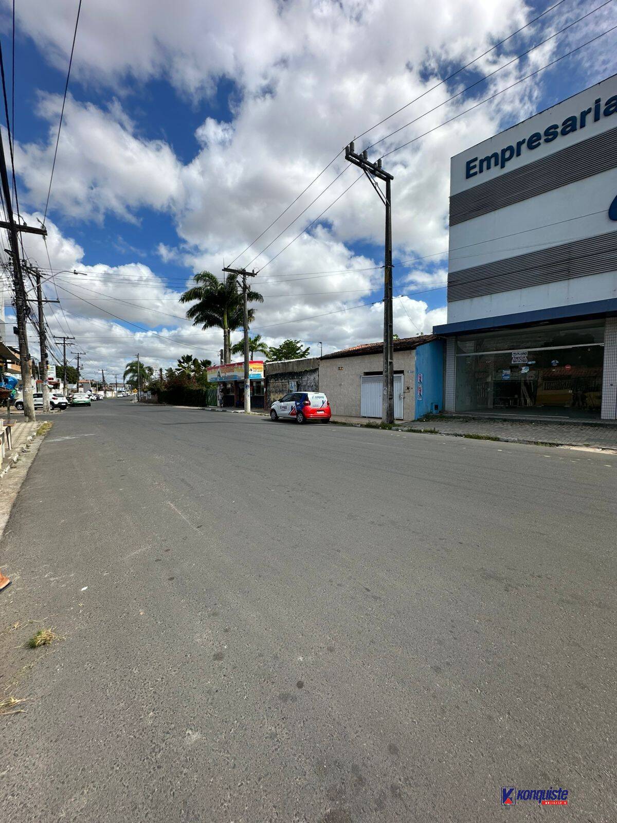 Loja-Salão - Foto 3