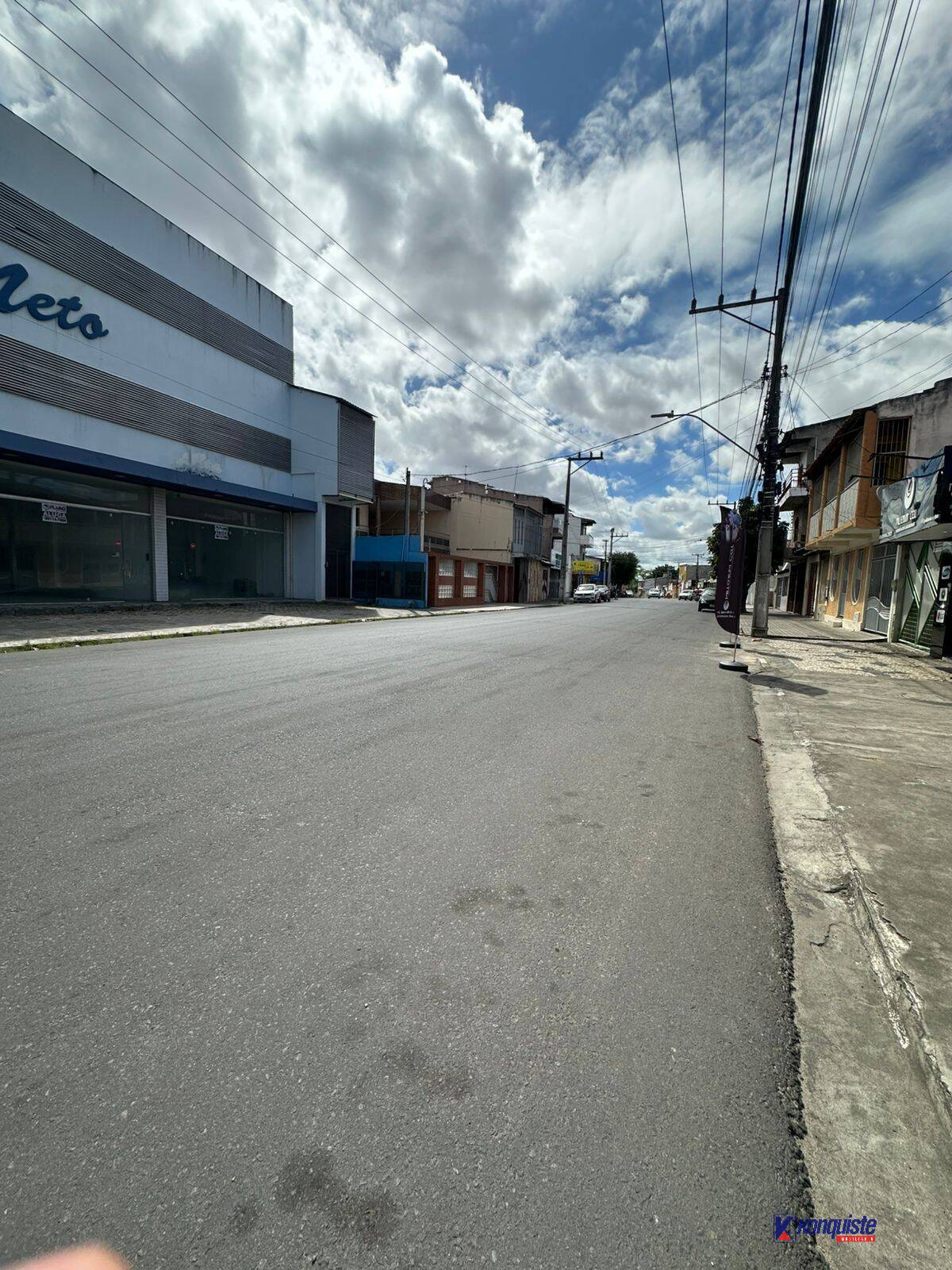 Loja-Salão - Foto 2