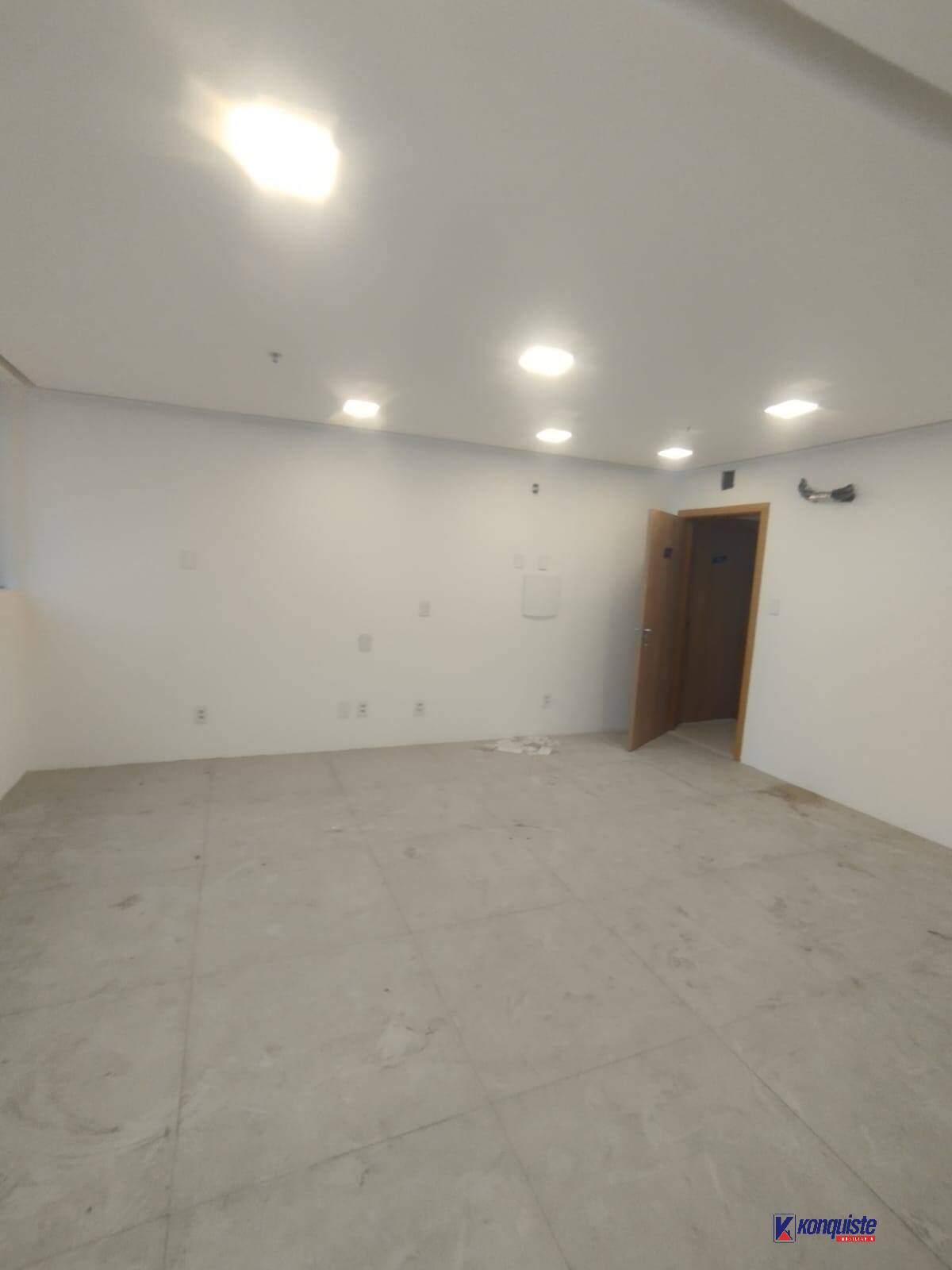 Prédio Inteiro - Foto 5