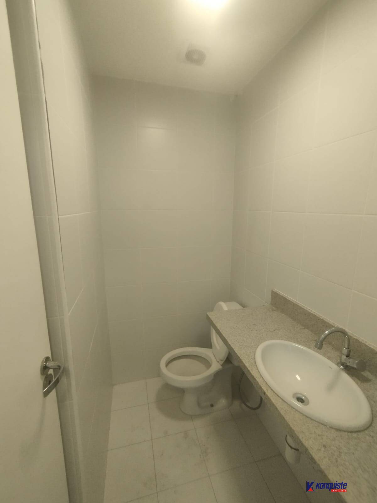 Prédio Inteiro - Foto 6