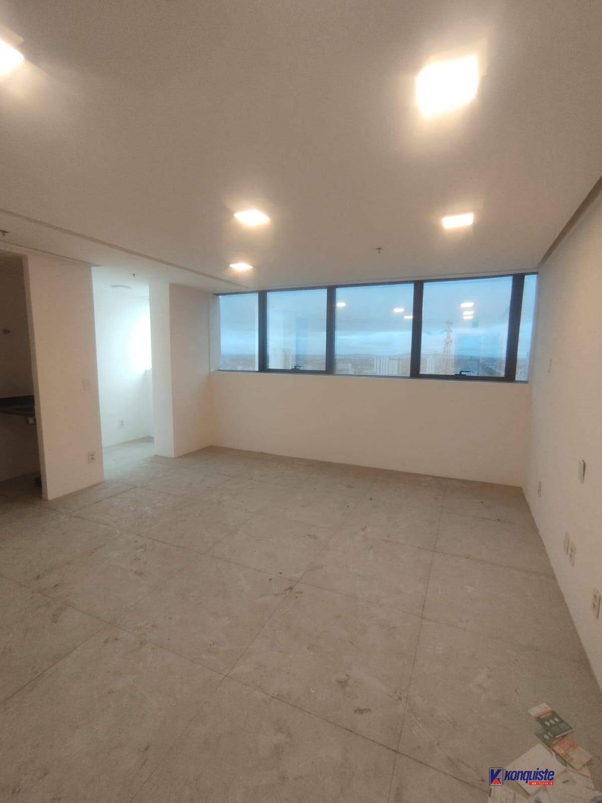 Prédio Inteiro - Foto 3