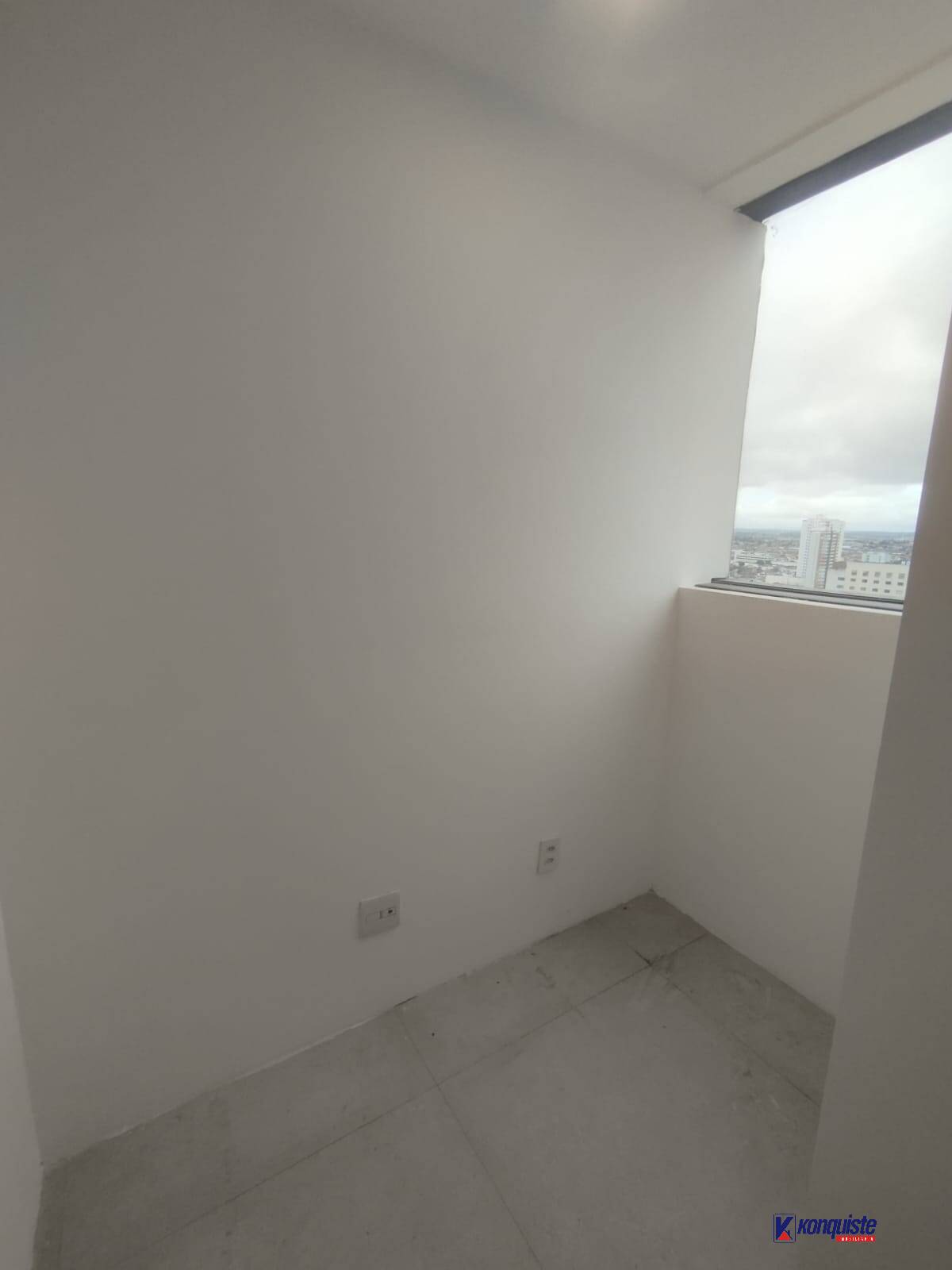 Prédio Inteiro - Foto 7