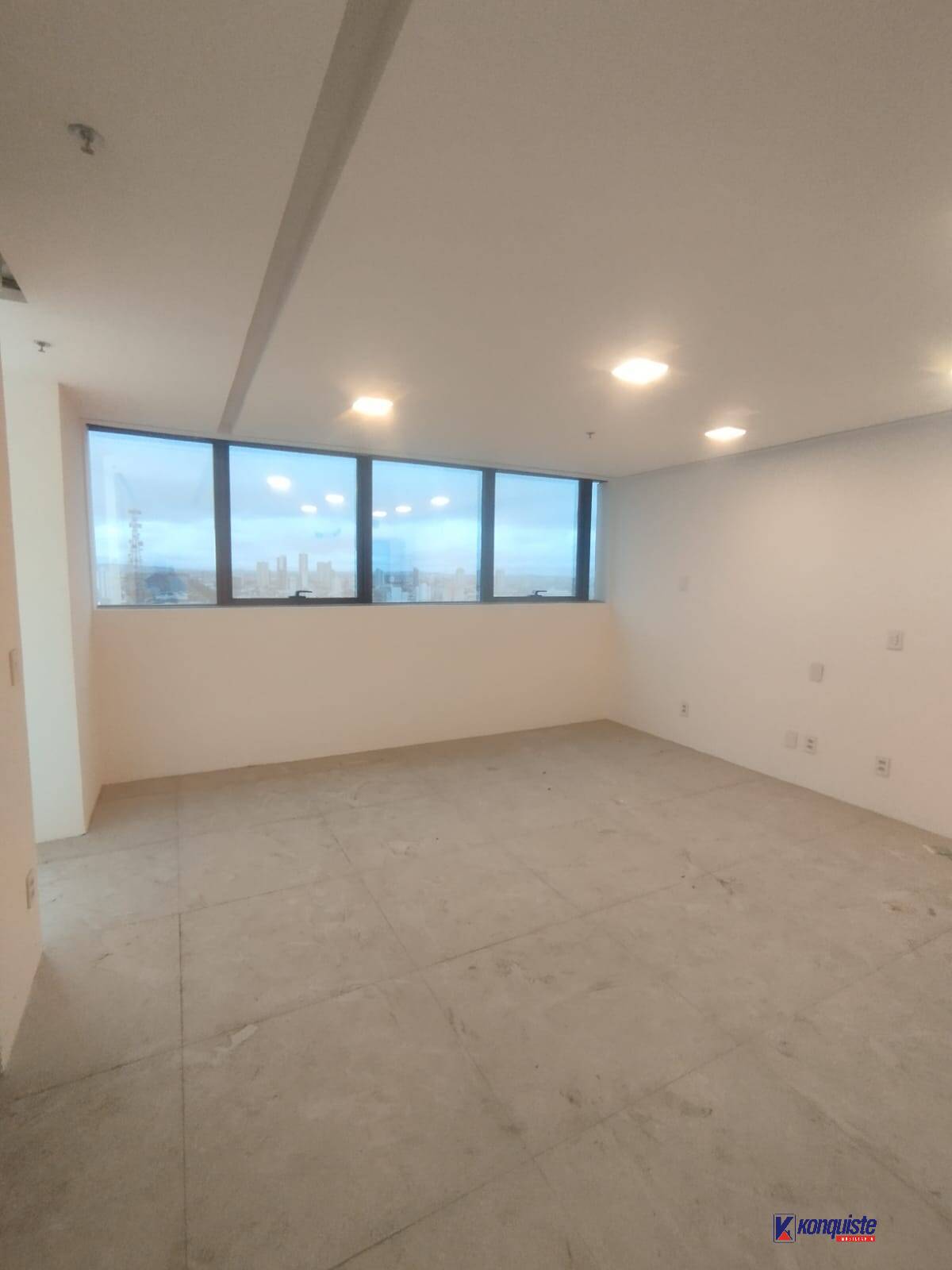 Prédio Inteiro - Foto 4