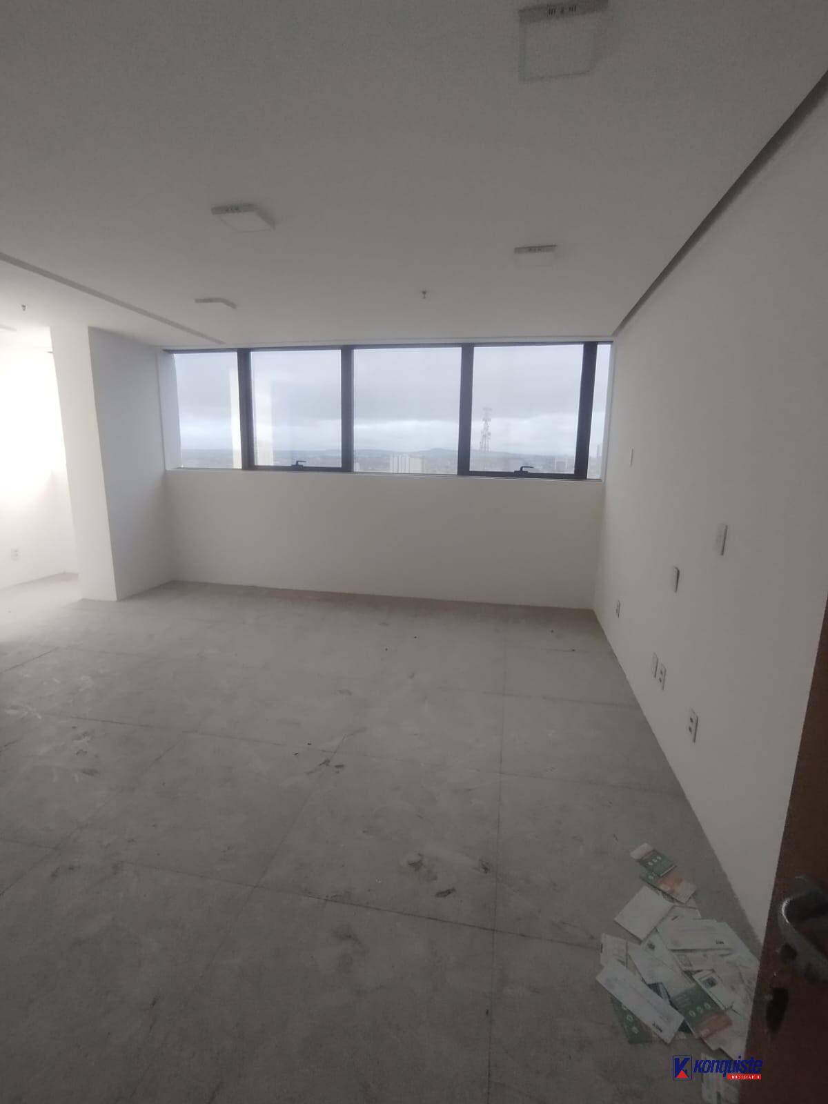 Prédio Inteiro - Foto 2