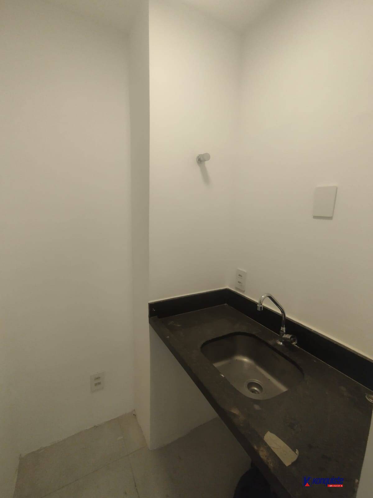 Prédio Inteiro - Foto 8