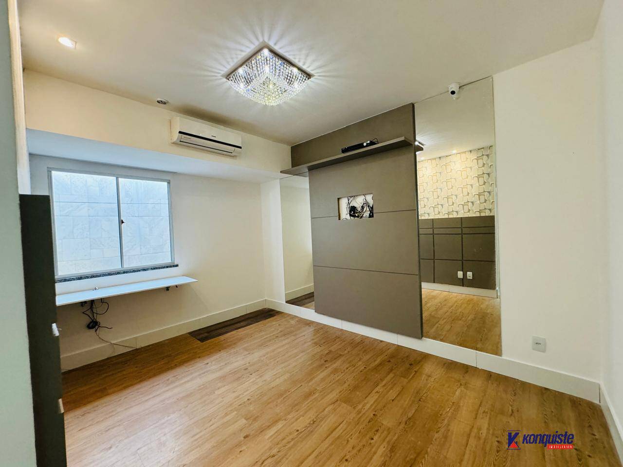 Casa de Condomínio, 3 quartos - Foto 14