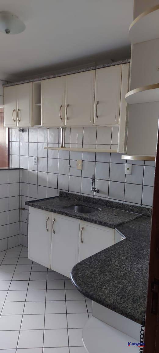 Apartamento, 3 quartos - Foto 3