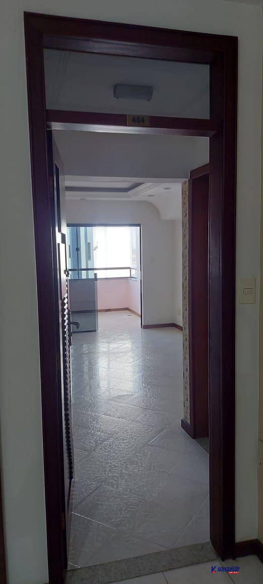 Apartamento, 3 quartos - Foto 2