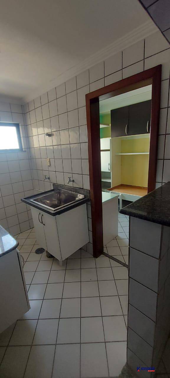 Apartamento, 3 quartos - Foto 5