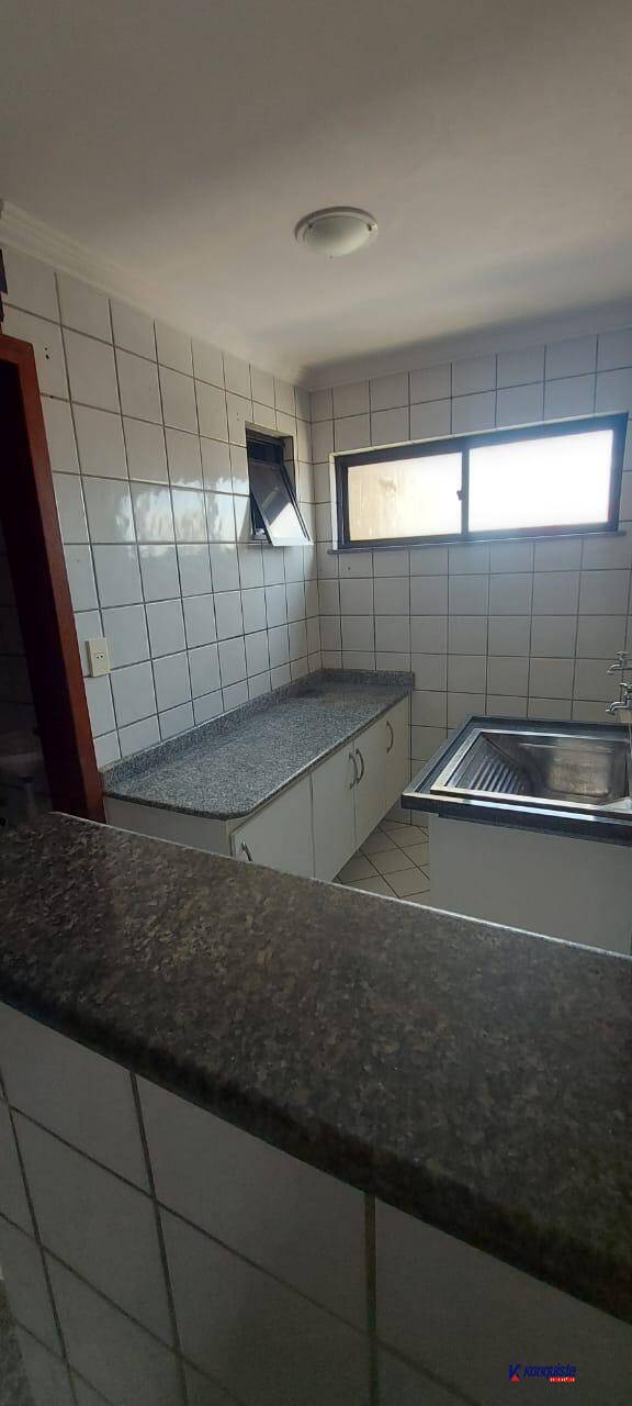 Apartamento, 3 quartos - Foto 6