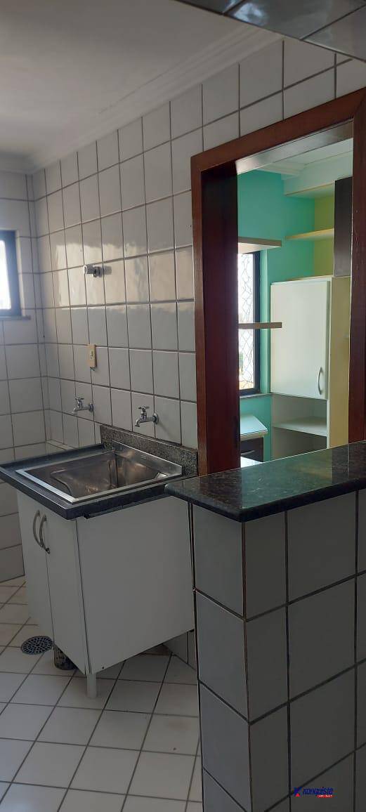 Apartamento, 3 quartos - Foto 7