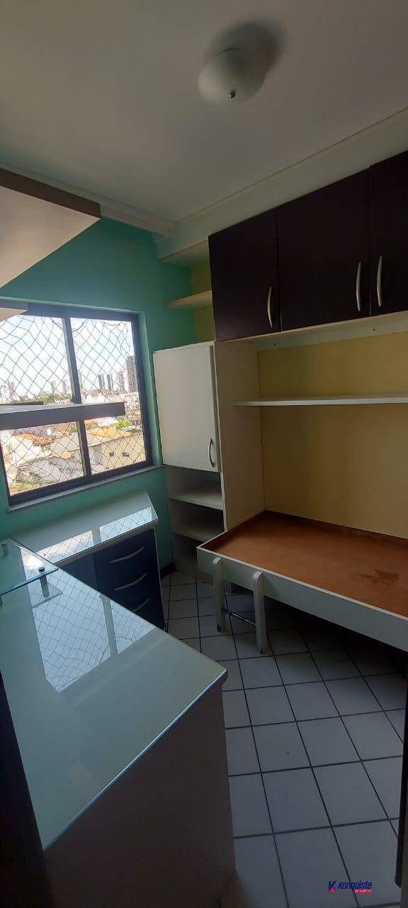 Apartamento, 3 quartos - Foto 9