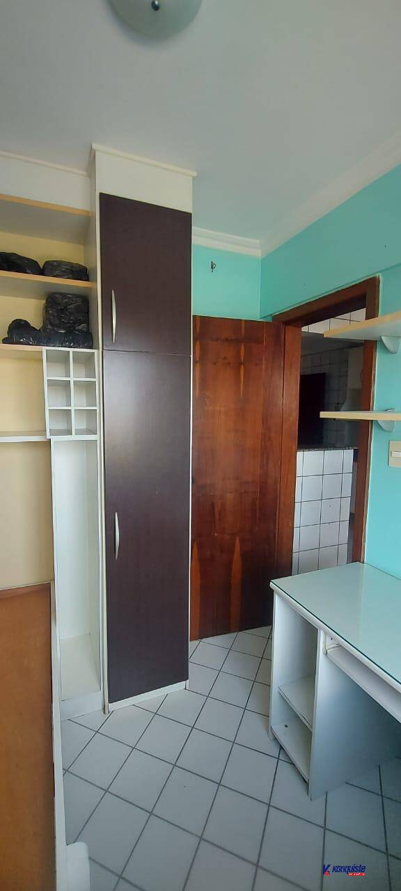 Apartamento, 3 quartos - Foto 8