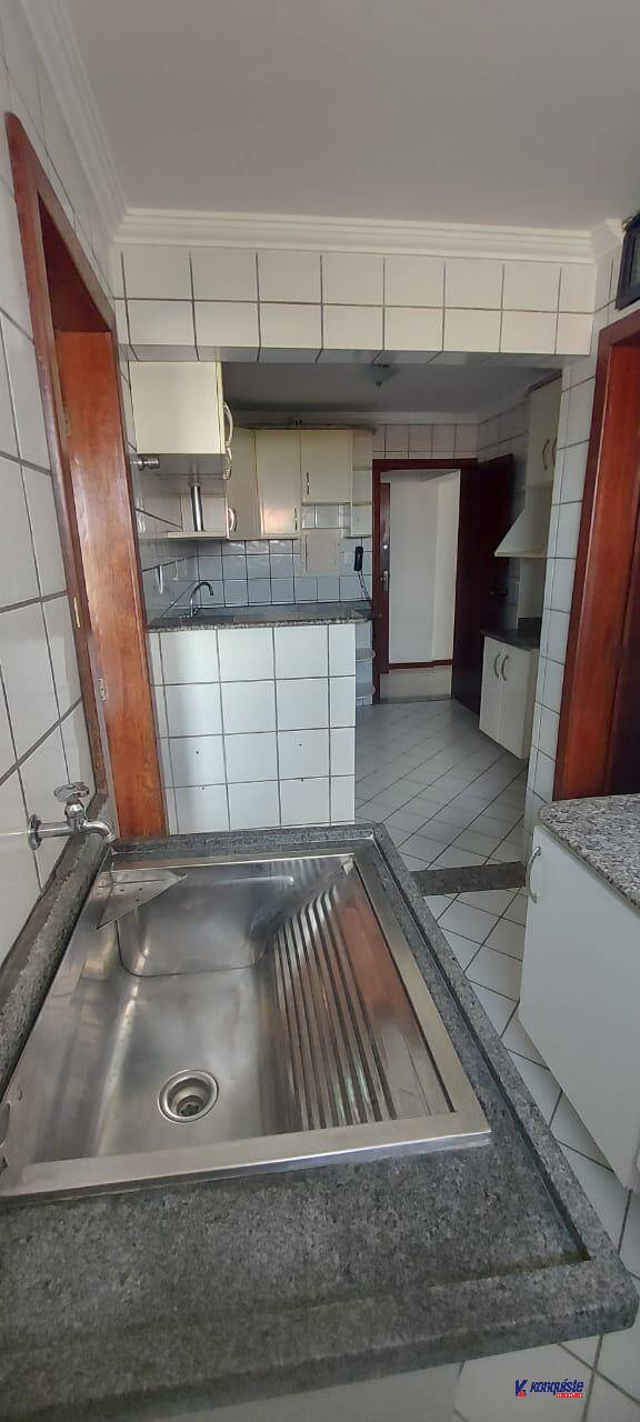 Apartamento, 3 quartos - Foto 12