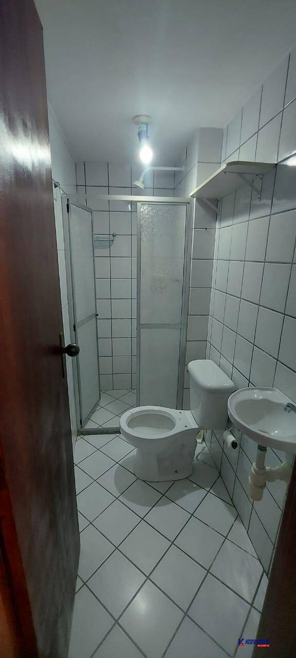 Apartamento, 3 quartos - Foto 10