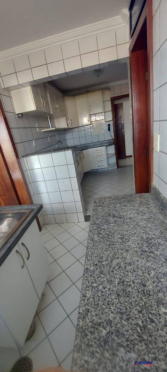 Apartamento, 3 quartos - Foto 11