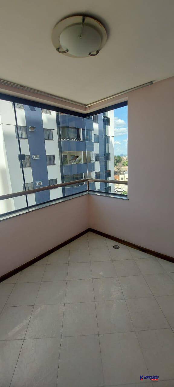 Apartamento, 3 quartos - Foto 15