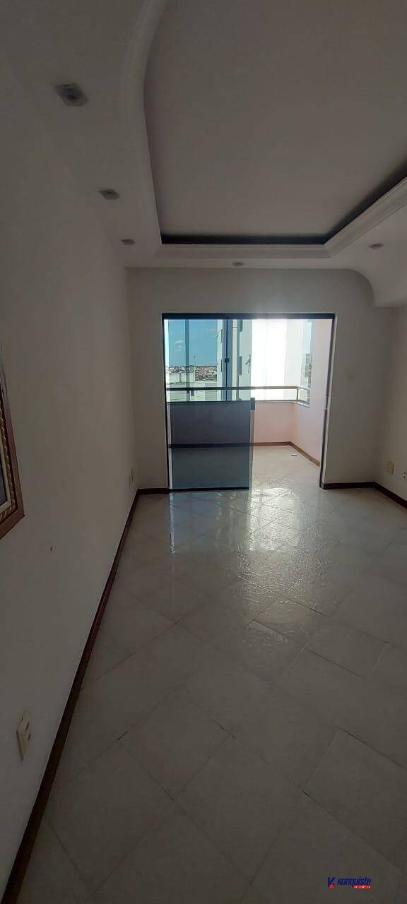 Apartamento, 3 quartos - Foto 13