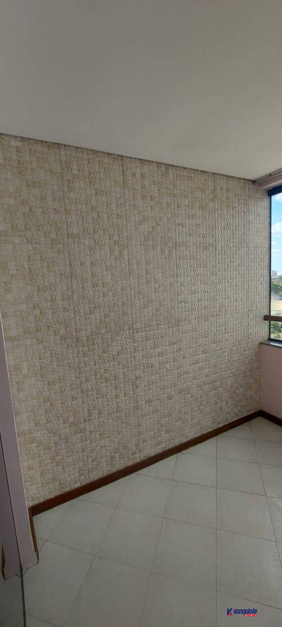 Apartamento, 3 quartos - Foto 14