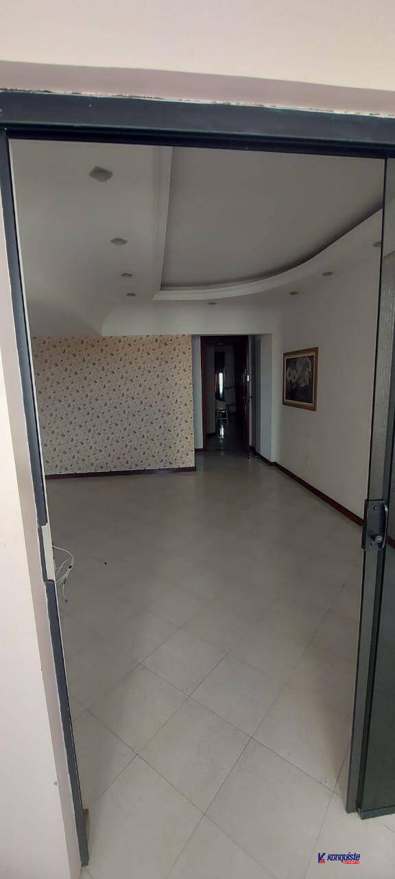 Apartamento, 3 quartos - Foto 16