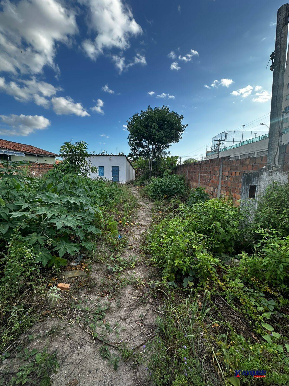 Terreno, 525 m² - Foto 2