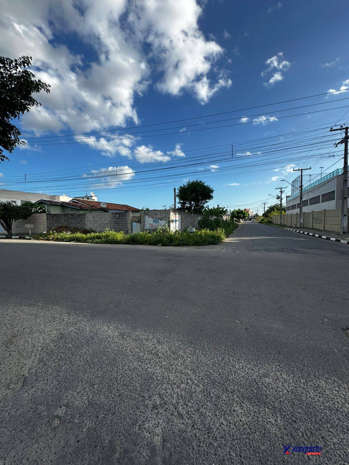 Terreno, 525 m² - Foto 3