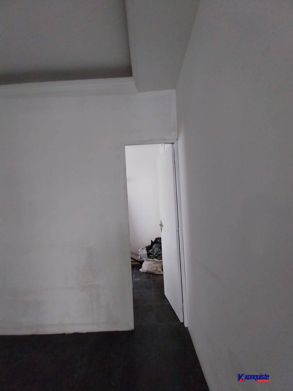 Loja-Salão - Foto 7