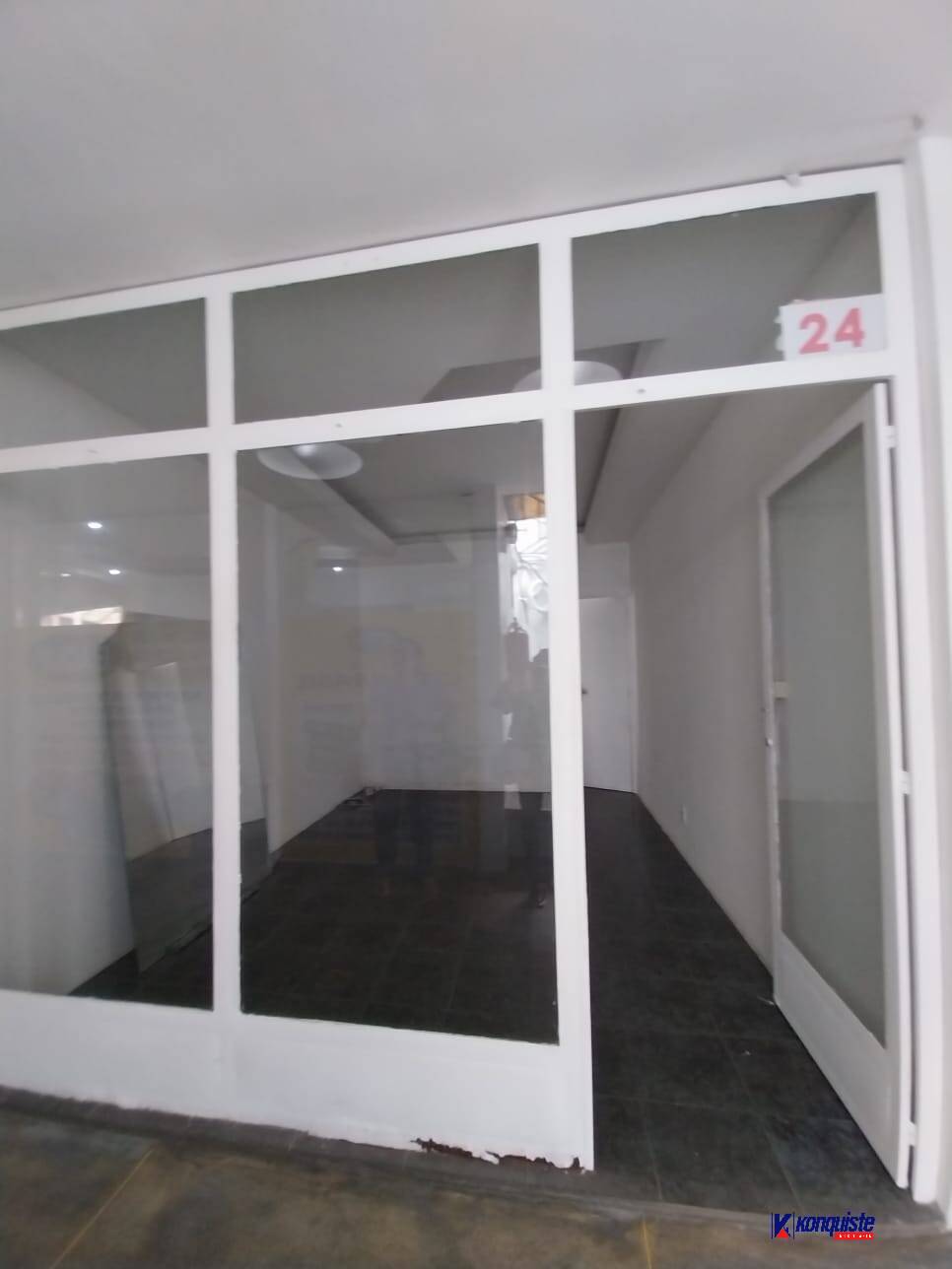 Loja-Salão - Foto 3