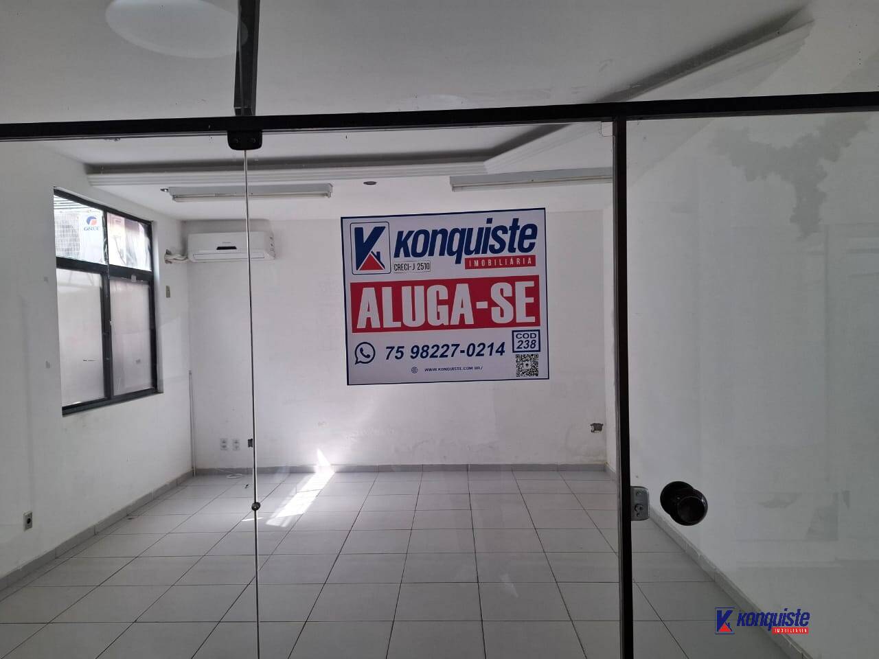 Loja-Salão - Foto 3