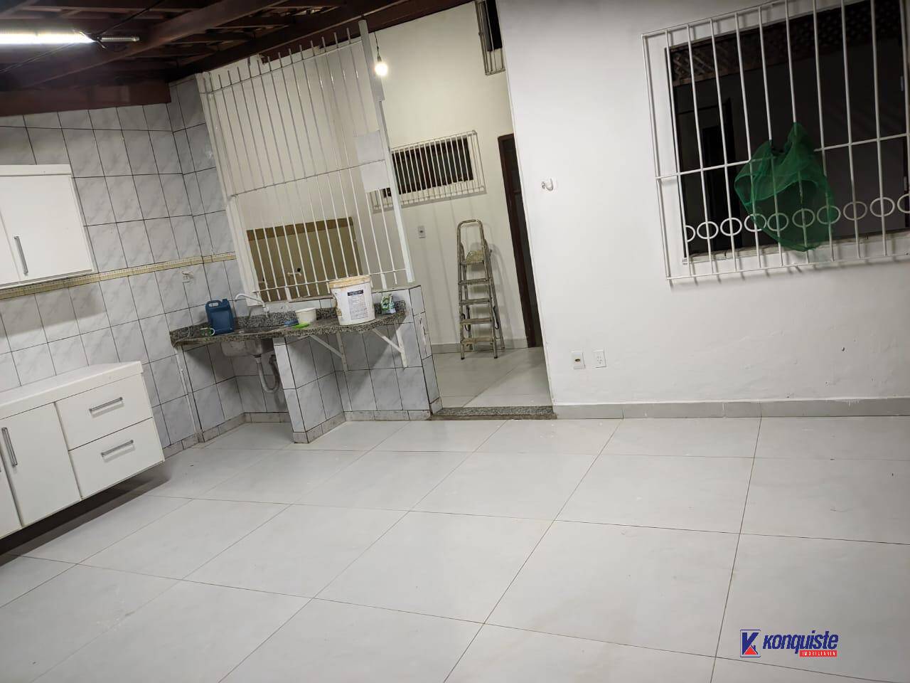 Casa, 2 quartos - Foto 7