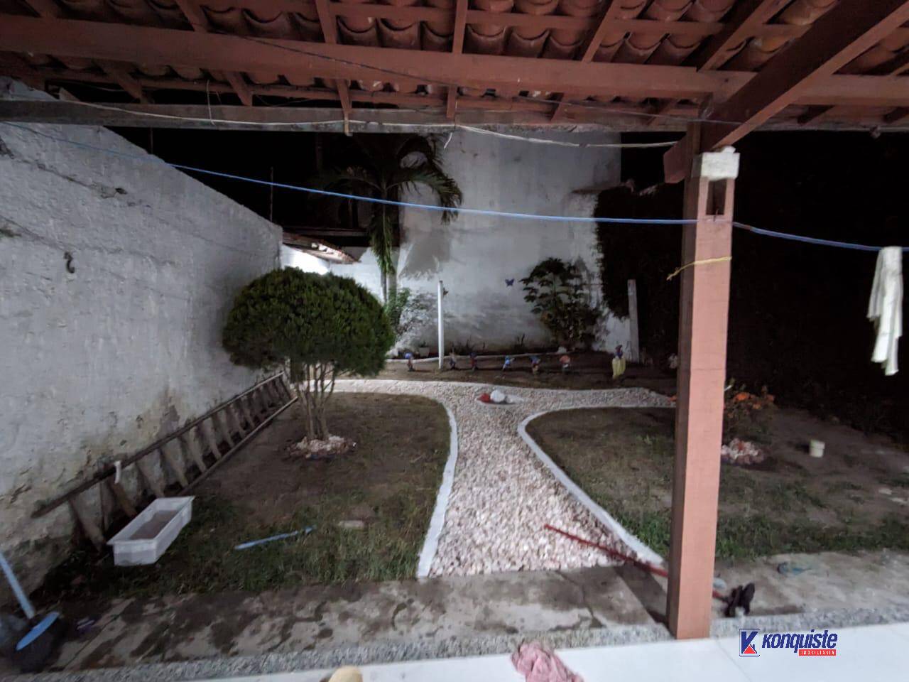 Casa, 2 quartos - Foto 20