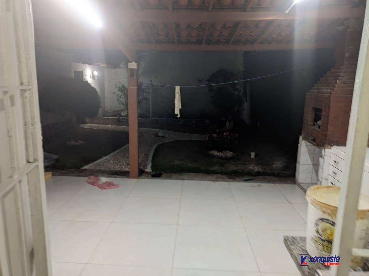 Casa, 2 quartos - Foto 10